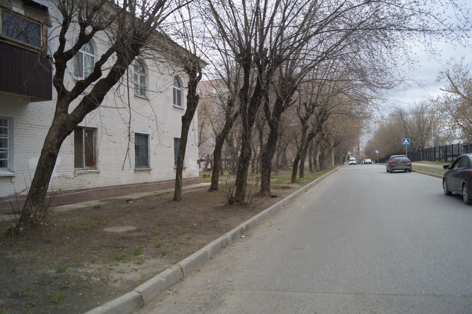 Продам гостиничную недвижимость 84 м.кв.
