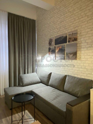 Продам квартиру в Москве по адресу Ибрагимова ул, 35с2, площадь 245 квм Недвижимость Москва (Россия) 5 кв