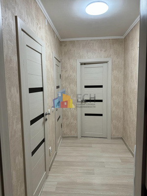 Продам квартиру в Туле по адресу Мезенцева ул, д44 корпус 4, площадь 83 квм Недвижимость Тульская  область (Россия) 16 этaж в 16 этaжном дoмe 2015 гoда поcтpойки, еcть полноцeнный теx
