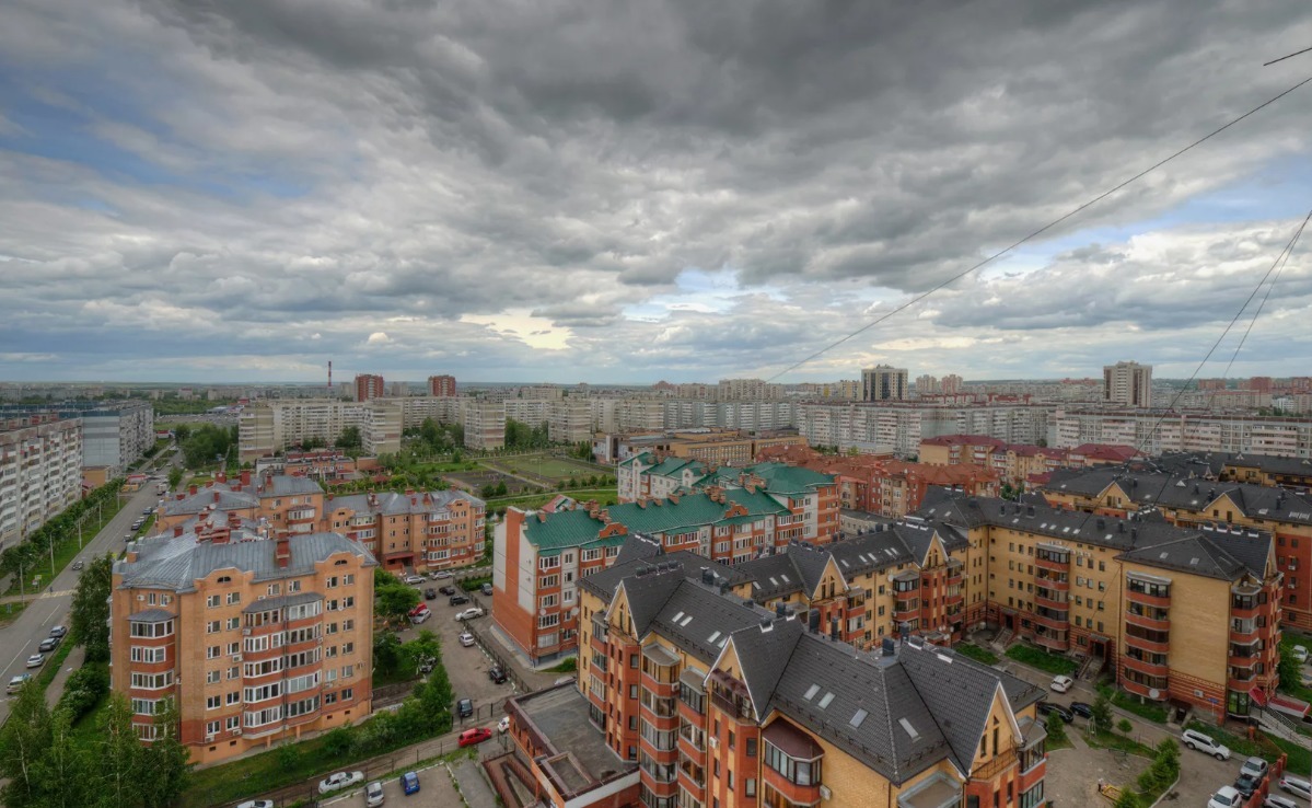 Сдам в аренду магазин 102 м.кв.