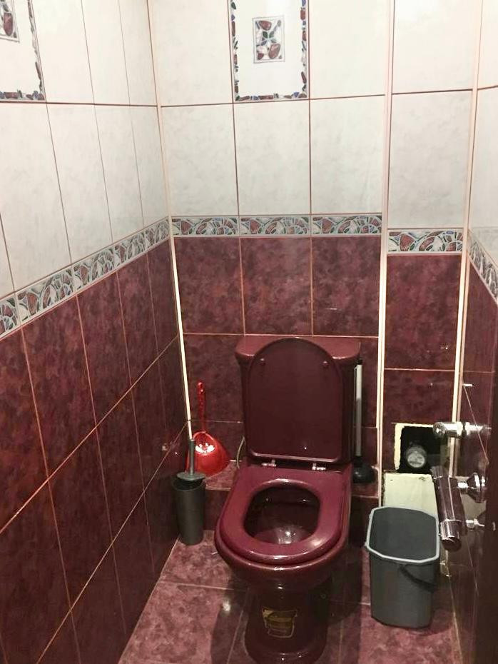 Сдам в аренду магазин 102 м.кв.