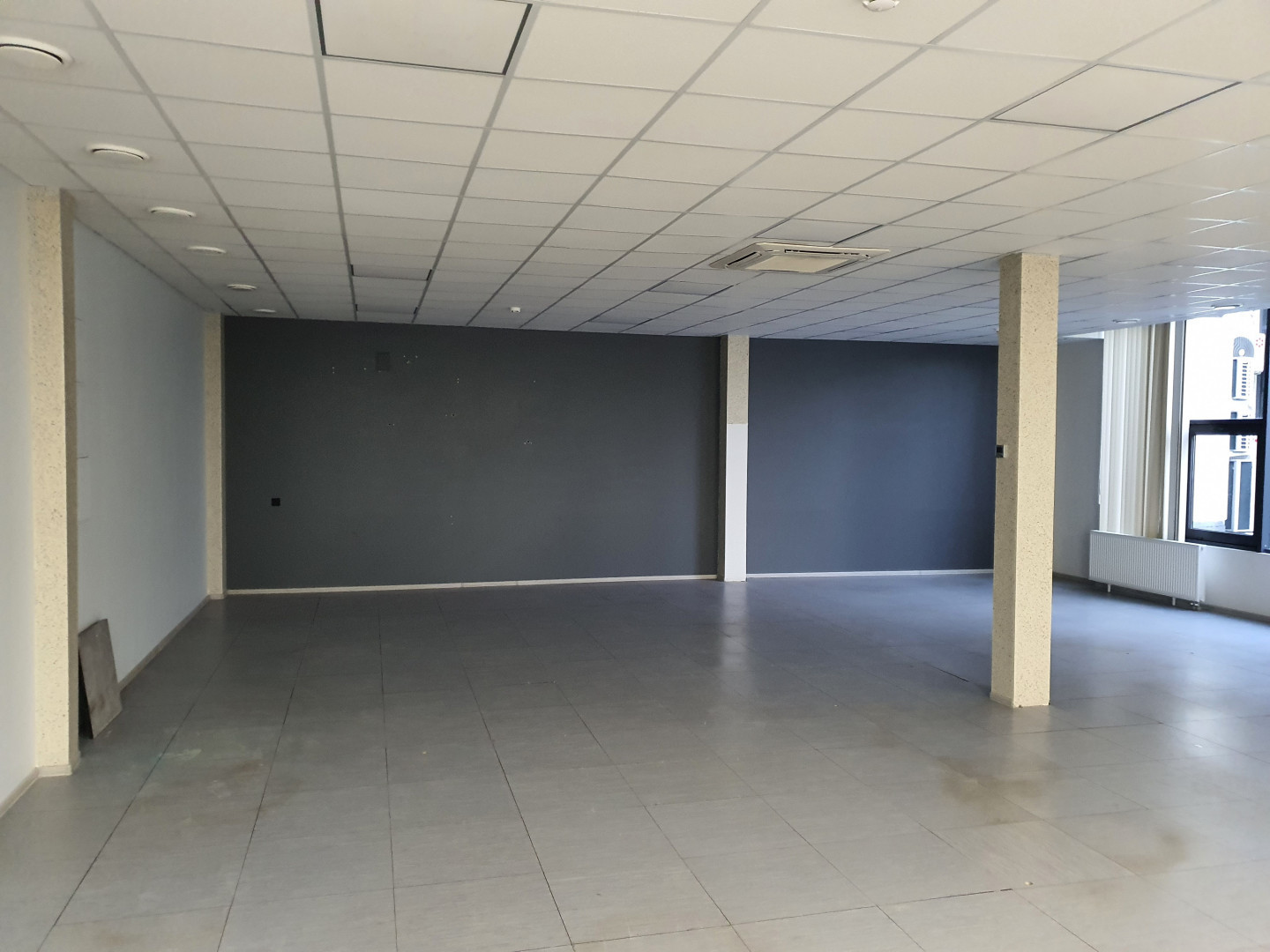 Сдам в аренду помещение свободного назначения 350 м.кв.