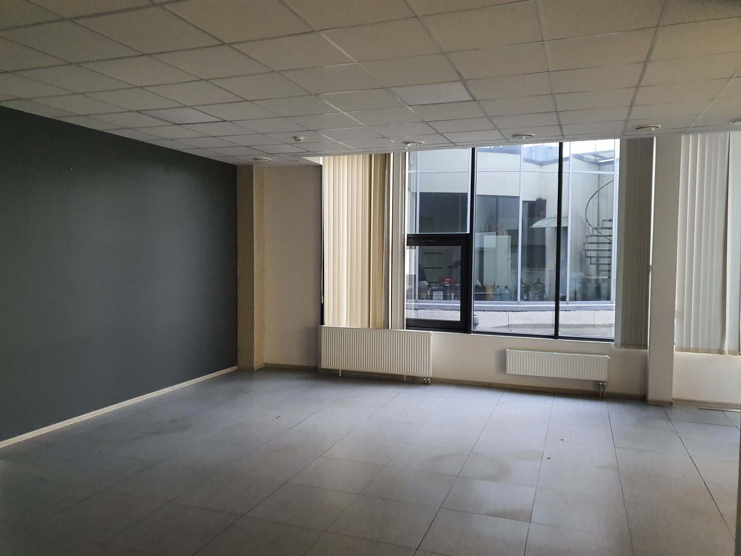 Сдам в аренду помещение свободного назначения 350 м.кв.