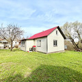 Дом на продажу в Ивакино, Озерная ул, 2 фото №0