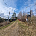 Участок на продажу в Куминово, объединения Испытатель тер фото №2