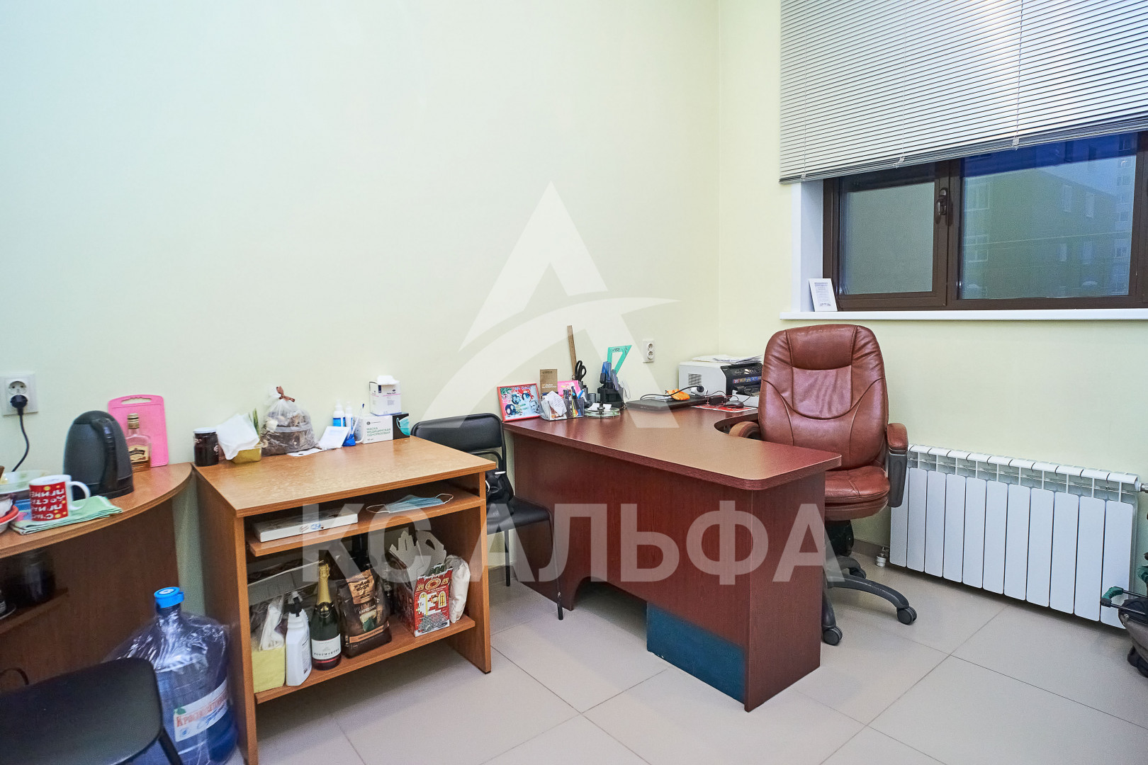 Продам магазин 93 м.кв.