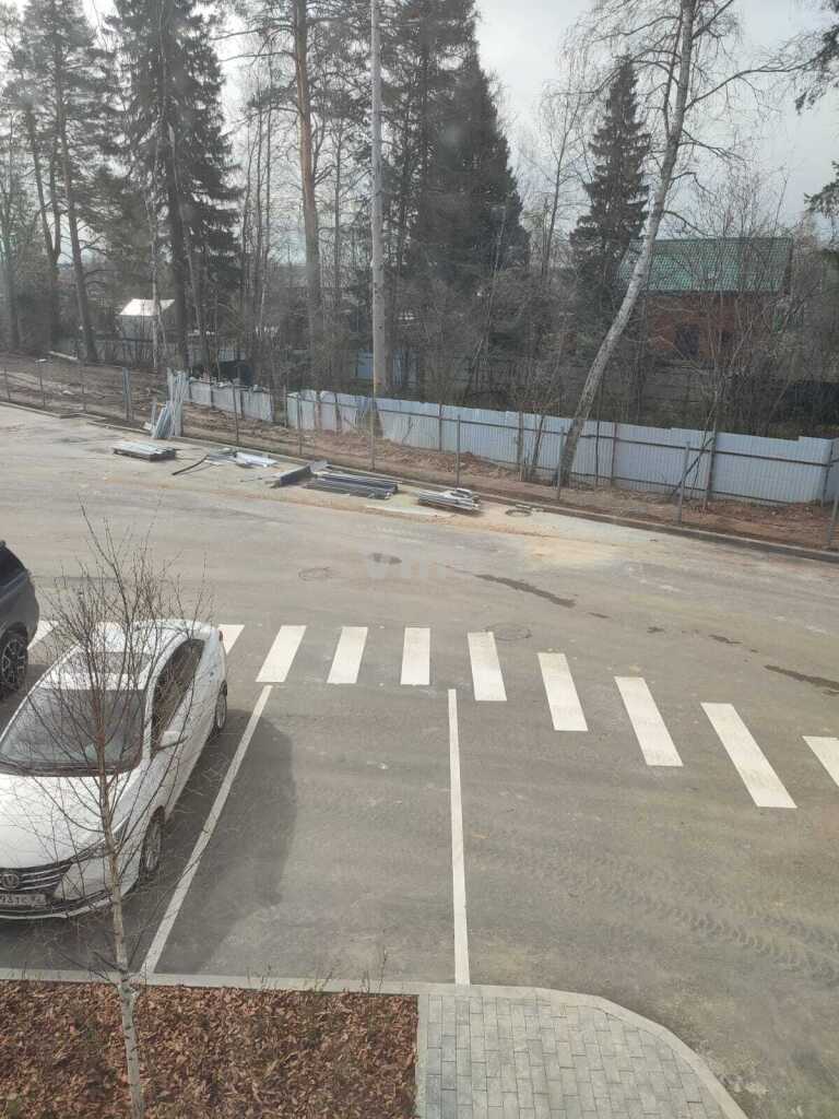 Сдам в аренду склад 770 м.кв.