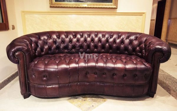 Фото: Продается VIP- офис в центре Мск test