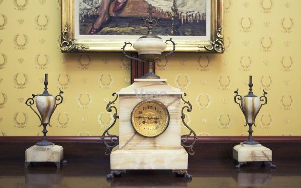 Фото: Продается VIP- офис в центре Мск test