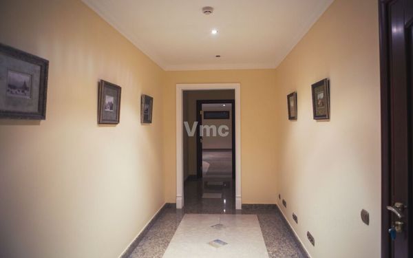 Фото: Продается VIP- офис в центре Мск test