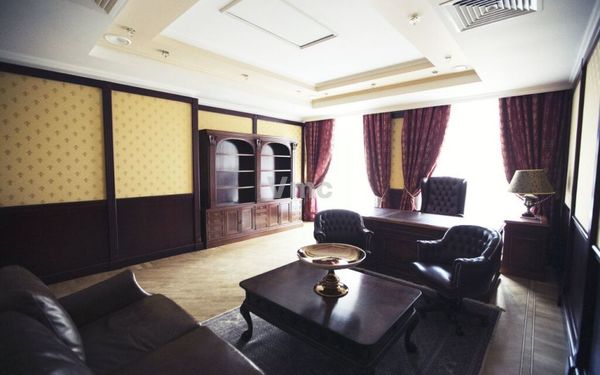 Фото: Продается VIP- офис в центре Мск test