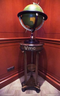 Фото: Продается VIP- офис в центре Мск test