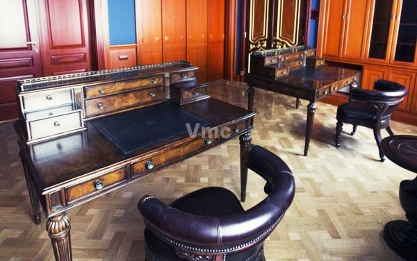 Фото: Продается VIP- офис в центре Мск test