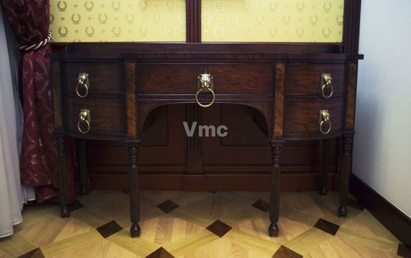 Фото: Продается VIP- офис в центре Мск test