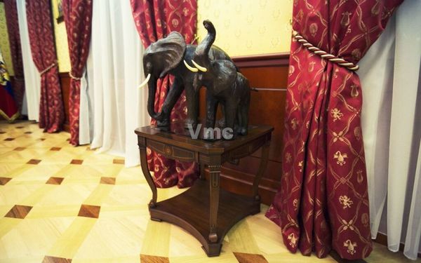 Фото: Продается VIP- офис в центре Мск test