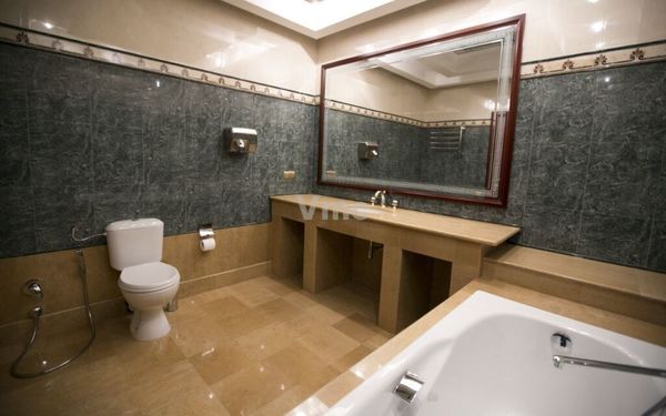 Фото: Продается VIP- офис в центре Мск test