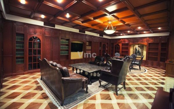 Фото: Продается VIP- офис в центре Мск test