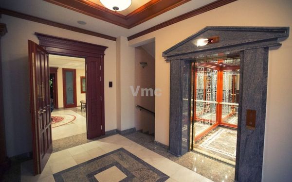 Фото: Продается VIP- офис в центре Мск test