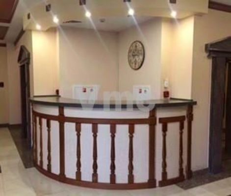 Фото: Продается VIP- офис в центре Мск test