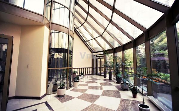 Фото: Продается VIP- офис в центре Мск test