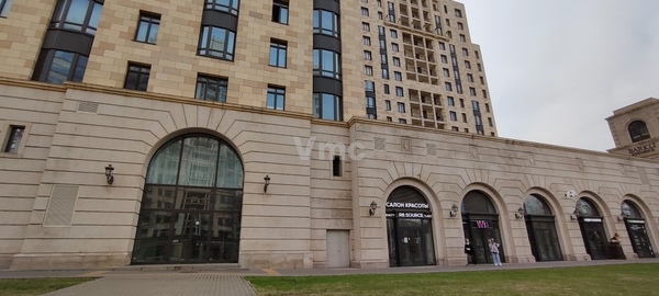 Фото: Помещение test