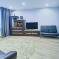 Квартира на продажу в Обнинске, Ленина пр-кт, 209 фото №1