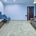 Квартира на продажу в Обнинске, Ленина пр-кт, 209 фото №3