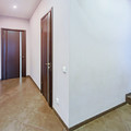 Квартира на продажу в Обнинске, Ленина пр-кт, 209 фото №4