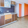 Квартира на продажу в Обнинске, Ленина пр-кт, 209 фото №5