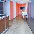 Квартира на продажу в Обнинске, Ленина пр-кт, 209 фото №6