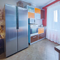 Квартира на продажу в Обнинске, Ленина пр-кт, 209 фото №7