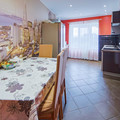 Квартира на продажу в Обнинске, Ленина пр-кт, 209 фото №9