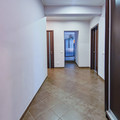 Квартира на продажу в Обнинске, Ленина пр-кт, 209 фото №10