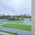 Квартира на продажу в Обнинске, Ленина пр-кт, 209 фото №21