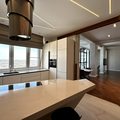 Квартира на продажу в Кирове, Героя Рожнева ул, 4 фото №5
