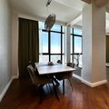 Квартира на продажу в Кирове, Героя Рожнева ул, 4 фото №13