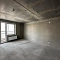 Квартира на продажу в Кирове, Ивана Попова ул, 93 фото №7