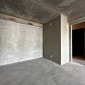 Квартира на продажу в Кирове, Ивана Попова ул, 93 фото №8