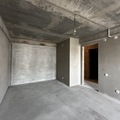 Квартира на продажу в Кирове, Ивана Попова ул, 93 фото №9