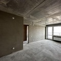 Квартира на продажу в Кирове, Ивана Попова ул, 93 фото №10
