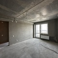 Квартира на продажу в Кирове, Ивана Попова ул, 93 фото №12