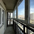 Квартира на продажу в Кирове, Ивана Попова ул, 93 фото №13
