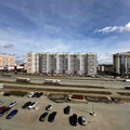 Квартира на продажу в Кирове, Ивана Попова ул, 93 фото №15