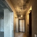 Квартира на продажу в Кирове, Ивана Попова ул, 93 фото №19