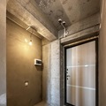 Квартира на продажу в Кирове, Ивана Попова ул, 93 фото №20