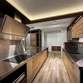 Квартира на продажу в Кирове, Водопроводная ул, 27 фото №6