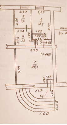 Фото: Продается коммерческое помещение, test