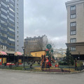 Квартира в аренду в Санкт-Петербурге, Смоленская ул, 14 фото №2