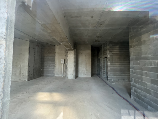 Фото: Аренда торгового помещения в ЖК Friends test