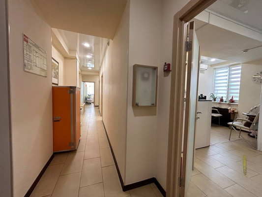 Фото: Нежилое помещение Симферополь! test